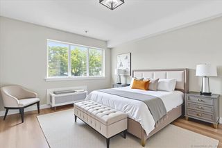 135 Gold Star Highway 407, Groton, CT 06340