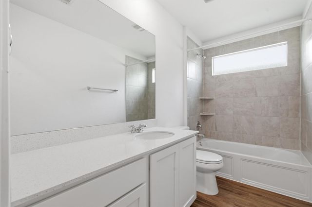 10525 Steinbeck DR, Austin, TX 78747