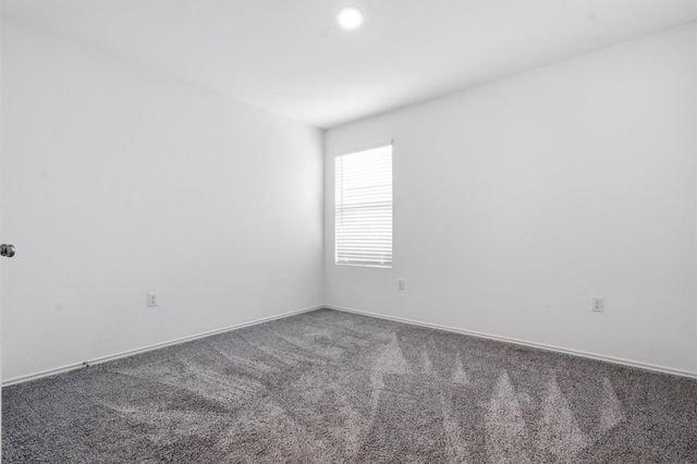 10525 Steinbeck DR, Austin, TX 78747