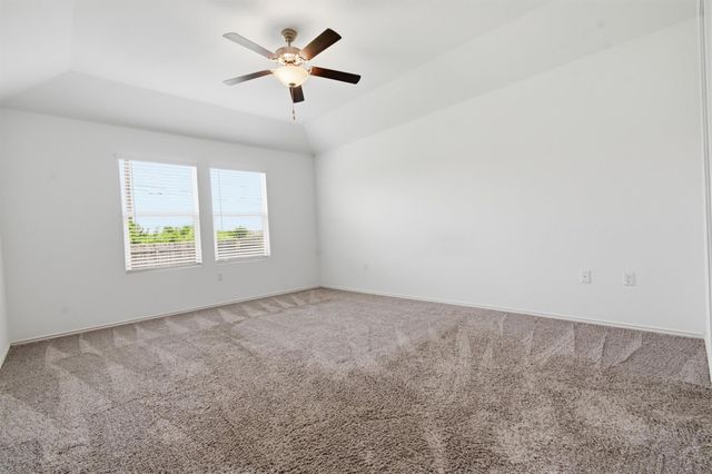 10525 Steinbeck DR, Austin, TX 78747