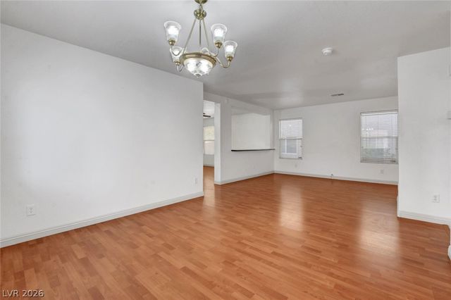 11030 VASARI Court, Las Vegas, NV 89144