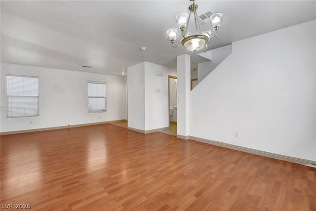11030 VASARI Court, Las Vegas, NV 89144