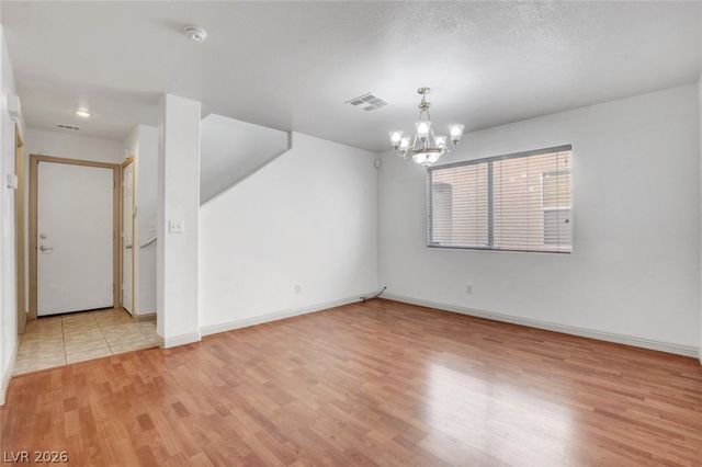 11030 VASARI Court, Las Vegas, NV 89144