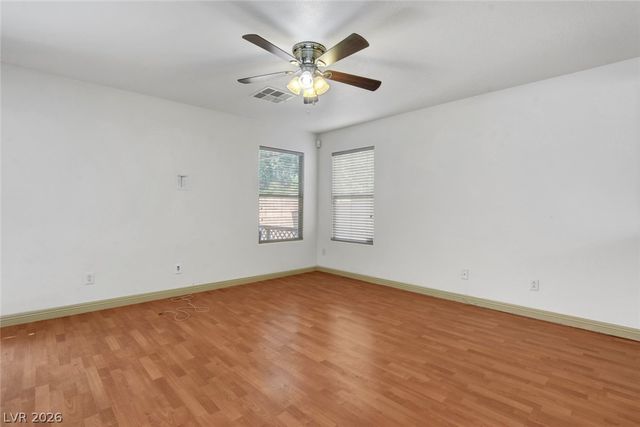 11030 VASARI Court, Las Vegas, NV 89144