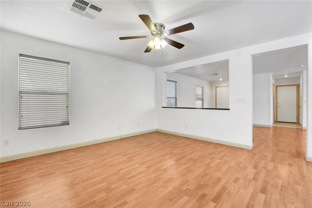 11030 VASARI Court, Las Vegas, NV 89144