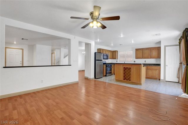 11030 VASARI Court, Las Vegas, NV 89144