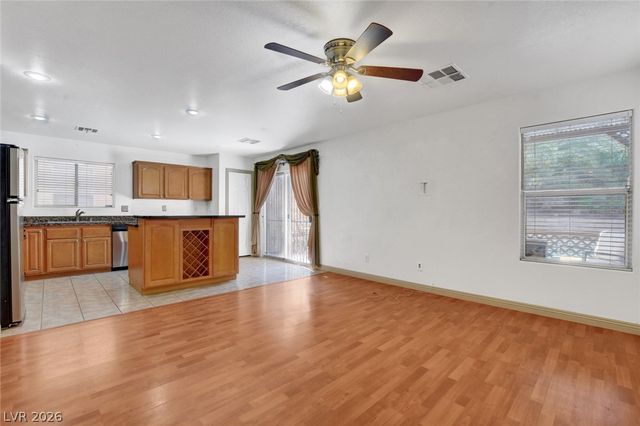 11030 VASARI Court, Las Vegas, NV 89144