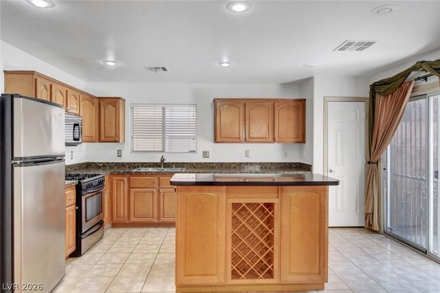 11030 VASARI Court, Las Vegas, NV 89144