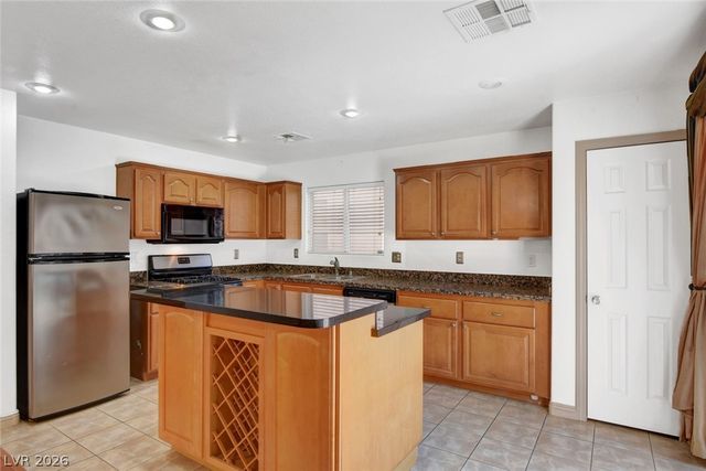 11030 VASARI Court, Las Vegas, NV 89144