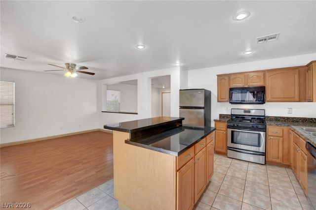 11030 VASARI Court, Las Vegas, NV 89144