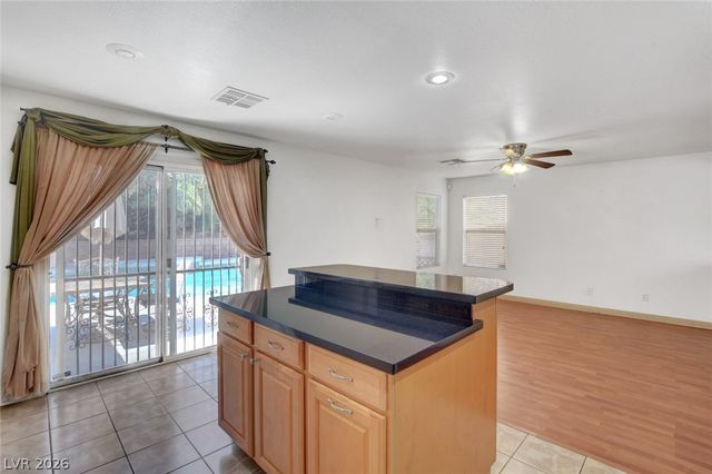 11030 VASARI Court, Las Vegas, NV 89144