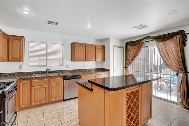 11030 VASARI Court, Las Vegas, NV 89144
