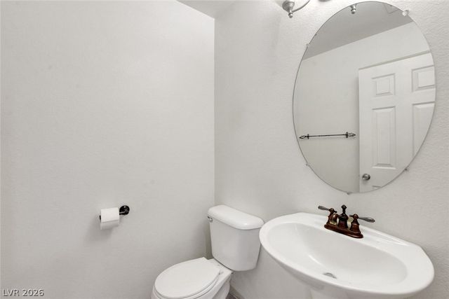 11030 VASARI Court, Las Vegas, NV 89144
