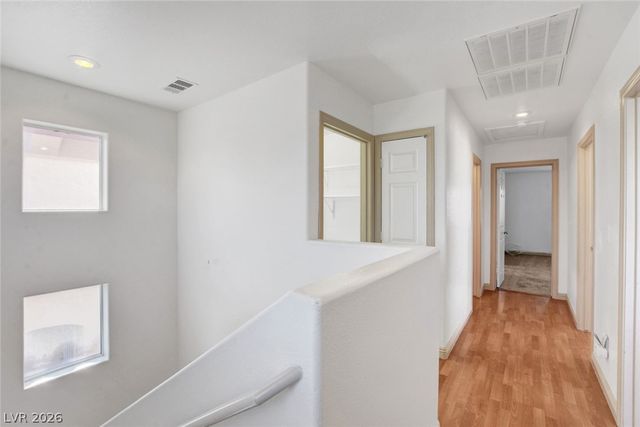 11030 VASARI Court, Las Vegas, NV 89144