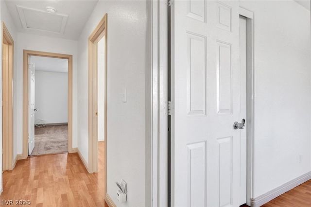 11030 VASARI Court, Las Vegas, NV 89144