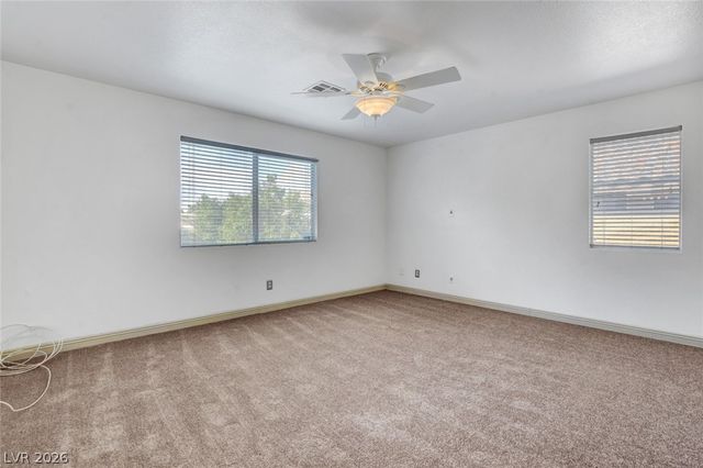 11030 VASARI Court, Las Vegas, NV 89144