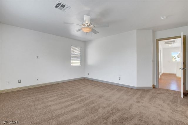 11030 VASARI Court, Las Vegas, NV 89144