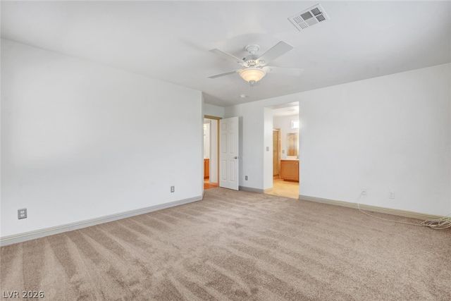 11030 VASARI Court, Las Vegas, NV 89144