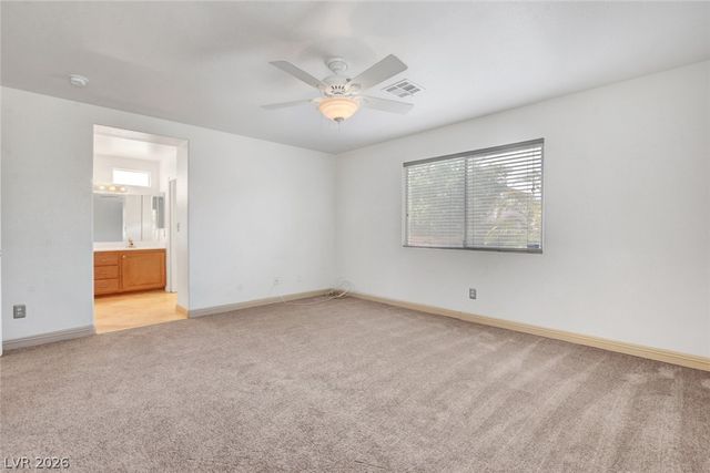 11030 VASARI Court, Las Vegas, NV 89144