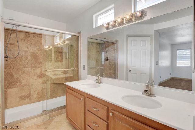 11030 VASARI Court, Las Vegas, NV 89144