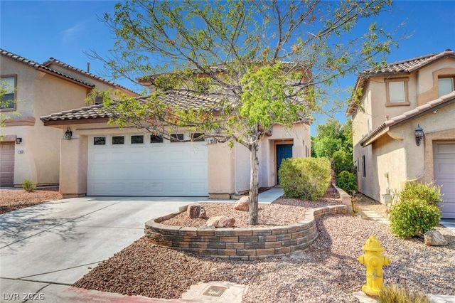 11030 VASARI Court, Las Vegas, NV 89144