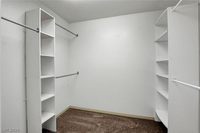 11030 VASARI Court, Las Vegas, NV 89144