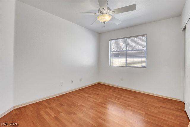 11030 VASARI Court, Las Vegas, NV 89144