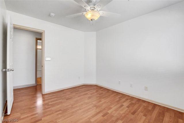 11030 VASARI Court, Las Vegas, NV 89144