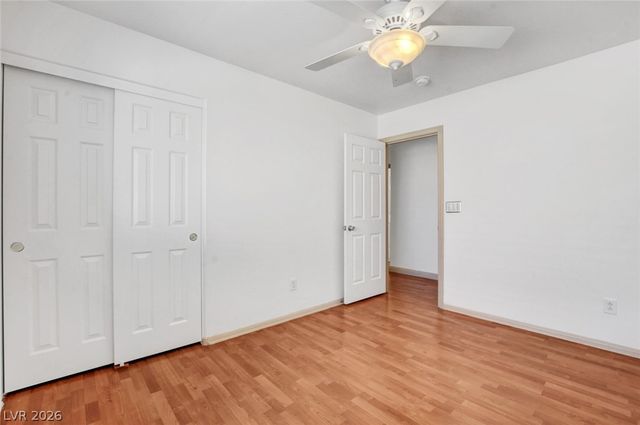 11030 VASARI Court, Las Vegas, NV 89144