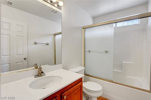 11030 VASARI Court, Las Vegas, NV 89144