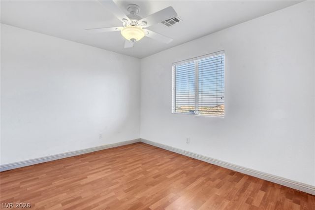11030 VASARI Court, Las Vegas, NV 89144