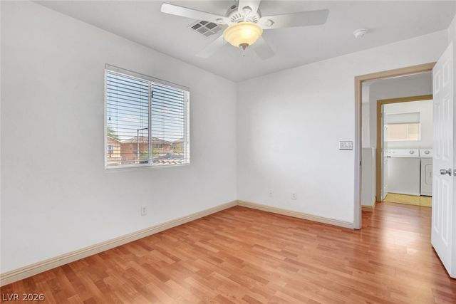 11030 VASARI Court, Las Vegas, NV 89144