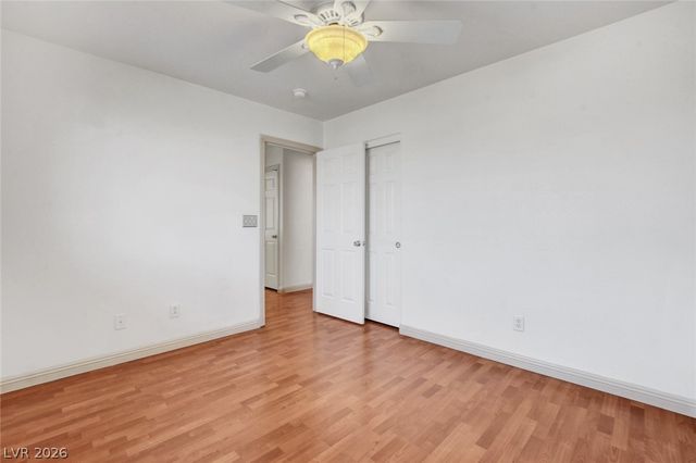 11030 VASARI Court, Las Vegas, NV 89144