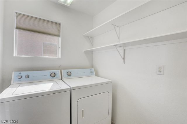 11030 VASARI Court, Las Vegas, NV 89144