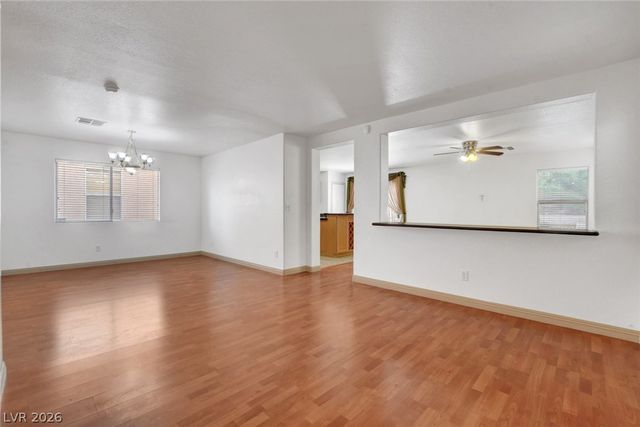 11030 VASARI Court, Las Vegas, NV 89144