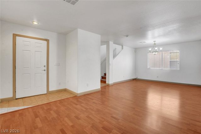11030 VASARI Court, Las Vegas, NV 89144
