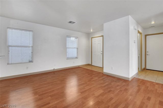 11030 VASARI Court, Las Vegas, NV 89144