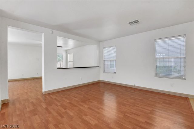 11030 VASARI Court, Las Vegas, NV 89144
