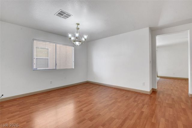 11030 VASARI Court, Las Vegas, NV 89144