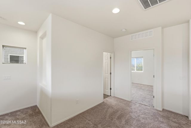 4162 N Thurston Ln Unit 100, Tucson, AZ 85705