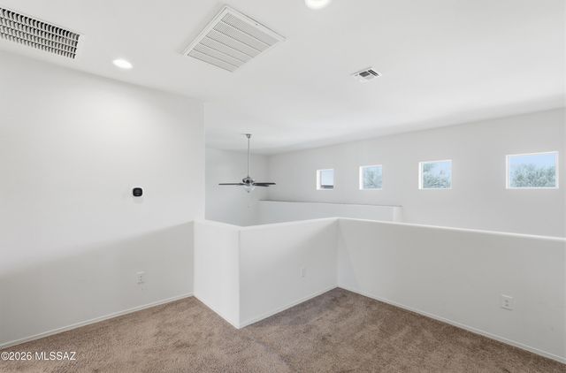 4162 N Thurston Ln Unit 100, Tucson, AZ 85705