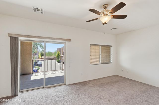 4162 N Thurston Ln Unit 100, Tucson, AZ 85705