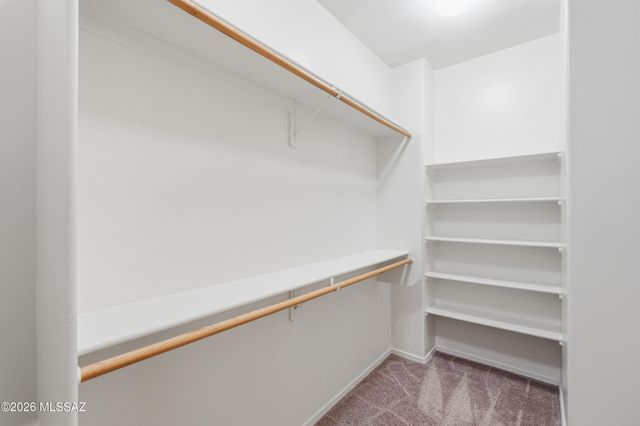 4162 N Thurston Ln Unit 100, Tucson, AZ 85705
