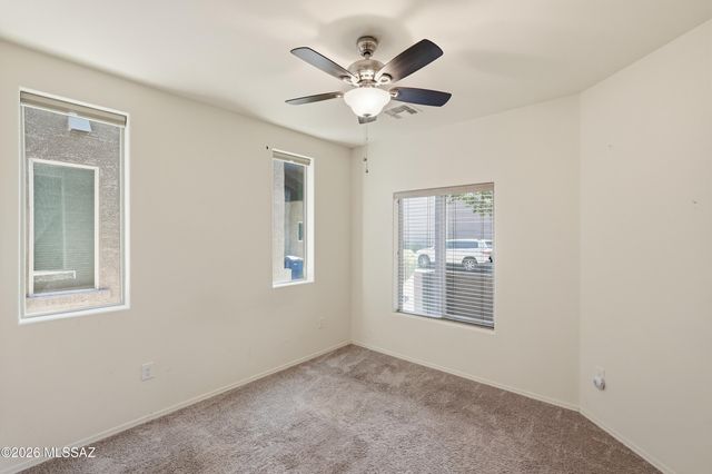 4162 N Thurston Ln Unit 100, Tucson, AZ 85705