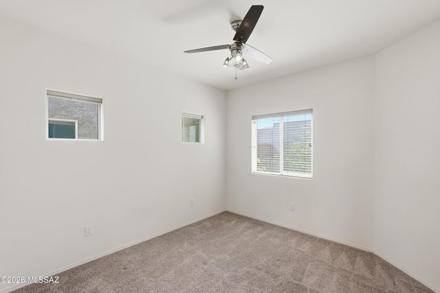 4162 N Thurston Ln Unit 100, Tucson, AZ 85705