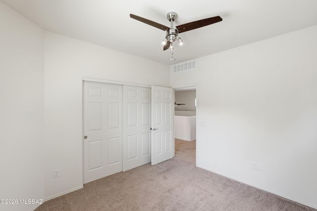 4162 N Thurston Ln Unit 100, Tucson, AZ 85705