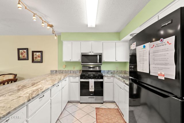 239 Saint Katherine Boulevard, Panama City Beach, FL 32407