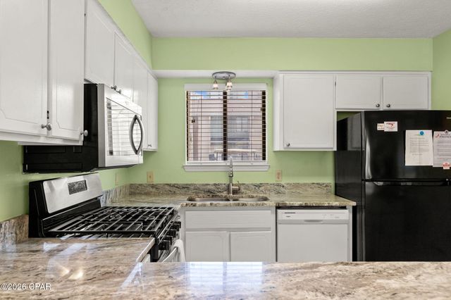 239 Saint Katherine Boulevard, Panama City Beach, FL 32407
