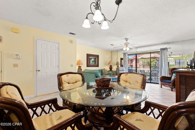 239 Saint Katherine Boulevard, Panama City Beach, FL 32407