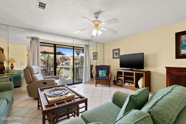 239 Saint Katherine Boulevard, Panama City Beach, FL 32407